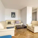 Zamkniete City Center Twarda - Spacious One Bedroom Apartment